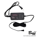Paul Buff Celestial Charger Authorized Dealer. Fixed Price $59.95.