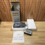 Achiever 630AF Shoe Mount Flash For Minolta Dynax Auto Focus Cameras. Fixed Price $10.99.