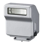 Panasonic DMW-FL70-S Flash Light For Lumix DMC-LX100 / DMC-GM5. Fixed Price $102.64.