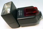 Phoenix DZBIS-112CII Flash For -parts Repair , Does Not Work. Fixed Price $20.48.