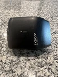 Canon Exii E-ttl Speedlite Flash Working For Eos Dslr T8 T7 90D 80D 5D. Fixed Price $50.50.