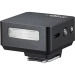 Godox IT20 Ttl Mini Flash For Nikon (black). Fixed Price $44.90.