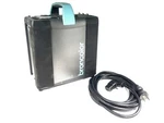 Broncolor 31.041.01-16 Scoro 1600 Rfs Power Pack (1955-2). Fixed Price $6294.99.