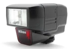 Near Mint Nikon Speedlight SB-23 Shoe Mount Flash For Japan. Fixed Price $63.69.
