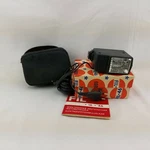 Vintage Ussr Camera Flash Light Norma FIL-46 With Case Box Papers #2683. Fixed Price $24.98.