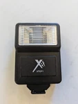 Xit XTCF1BRK Universal Manual Flash For Cameras. Fixed Price $9.50.