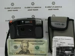 Collectors Dream! One Of First Digital Cameras Agfa Ephoto 780 Photogenie Works. Fixed Price $49.80.