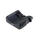 Canon PZ-E1 Power Zoom Adapter For Ef-s 18-135MM Is Usm Lens. Fixed Price $89.95.