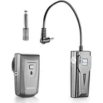 Neewer Wireless Studio Flash RT-16 Channel Trigger+receiver. Fixed Price $37.99.