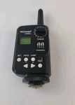 Neewer FT-16S Remote Flash Trigger 433MHZ Wireless.. Fixed Price $14.97.