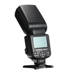 Altura Photo AP-FLS-UNV1 Digital Shoe Mount Flash For Multiple Brands. Fixed Price $19.95.