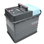 Broncolor Pulso A2 1600 W/s Studio Flash Unit W/power Cord. Fixed Price $299.00.