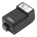 Yashica CS-202 Auto Flash Shoe Mount With Center Contact. Fixed Price $57.14.