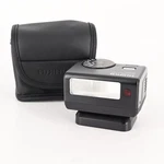 Fujifilm EF-X20 Ttl Auto Shoe Mount Flash #208. Fixed Price $352.03.