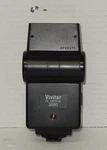 Vintage Vivitar Rl Edition 2850 Shoe Mount Camera Flash Dslr. Fixed Price $12.48.