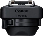Multi-function Canon AD-E1 Accessory Shoe Adapter For Eos Dslr Cameras. Fixed Price $95.00.
