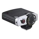 Flashpoint Flashback Lux Junior Retro Camera (black), Godox. Fixed Price $69.00.