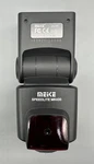 Neke Speedlite MK430. Fixed Price $34.95.