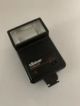Albinar Thyristor 75 At Camera Flash. Fixed Price $19.95.