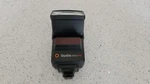 Starblitz Camera Flash 3800DFS Professional Photography. Fixed Price $28.99.