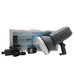Neewer VISION5 Ttl 400W Battery-powered Wireless Studio Flash Strobe. Fixed Price $241.99.