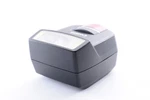 Canon Speedlite 220EX EXCELLENT+5 Shoe Mount Flash From Japan Z1562. Fixed Price $27.33.