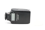 Neewer NW320 Speedlite Flash For Lumix (#B40). Fixed Price $34.99.