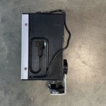 Vintage Minitop Ii 1022954 Japan Mount Flash Unit. Fixed Price $12.00.