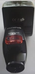 Olympus FL-40 Flash GN40 Bounce, Swivel, Zoom Tested. Fixed Price $16.62.