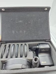 Nissin MF18 Macro Ring Flash For Canon E-ttl Dslr Camera Close-up Photography. Fixed Price $317.50.