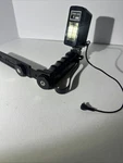 Vivitar Auto 200 Flash Camera Shoe Mount With Cable Hand Attachment. Fixed Price $47.49.