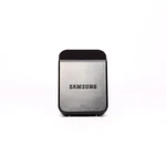 Samsung SEF-8A Hot Shoe Mount Flash For Nx Cameras Fully Functional. Fixed Price $21.25.