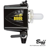 Paul C. Buff Alienbees B800 Monolight Strobe Flash Unit, 320 Ws - With Warranty. Fixed Price $349.95.