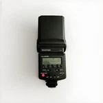 Sakar Digital Concepts 952AF/NIK Shoe Mount Flash For Nikon R0806. Fixed Price $19.82.