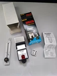 Bower SFD328 Shoe Mount Flash For Nikon. Fixed Price $29.99.