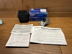 *mint Box* Olympus VF-2 Electronic Viewfinder Silver For Pen Series Cameras. Fixed Price $180.94.