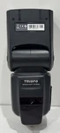 Triopo TR-985N Flash Ttl Speedlite For Nikon Slr Camera. Fixed Price $29.99.