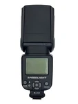 Used Neewer NW562 Speedlight - Canon Fit. Fixed Price $39.99.