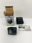 Neewer NW320 Speedlite Flash. Fixed Price $30.00.