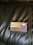 Bolt VS-210 Camera Flash. Fixed Price $13.00.