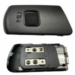 Canon Battery Door Cover Lid For MR14EX Ii MT-26EX-RT MT26EX Ringlite Twin. Fixed Price $59.99.