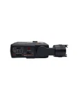 Nikon SB-17 Speedlight Flash Accessory Excellent Japan. Fixed Price $146.00.