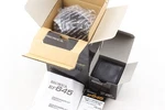 Top Mint Box Bronica RF645 Zenzanon 45MM Lens Finder Hood From Japan. Fixed Price $699.90.