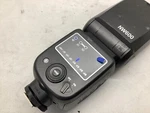 Neewer NW600 Flash Speedlite For Canon Nikon Panasonic Olympus Pentax Fujifilm. Fixed Price $35.95.
