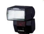 Used Panasonic Dmw FL360 Shoe Mount Flash For. Fixed Price $238.00.