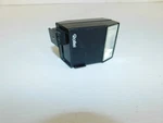 Rollei Beta 4 Flash (MIQ32). Fixed Price $15.00.