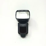 Promaster 170SL Speedlight For Nikon 2057. Fixed Price $84.97.