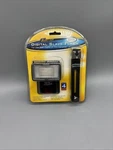 Digital Concepts Slave Flash For Slr Cameras 418AF. Fixed Price $16.95.