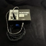 Norman C55X2 Delta V Charger. Cable. 15FT Paramount Sync. Fixed Price $55.00.