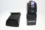 Yongnuo YN-568EX Ii Speedlite For Canon YN568EX #G508. Fixed Price $37.45.